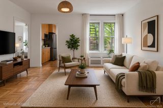 48-50 44th Street 3E, Woodside, NY 11377