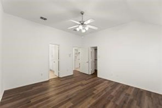 2030 Natchez Drive, Forney, TX 75126