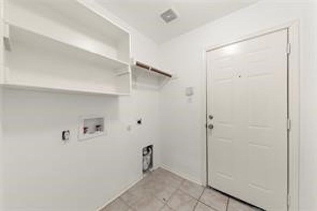 2030 Natchez Drive, Forney, TX 75126