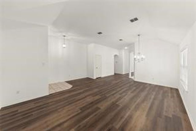 2030 Natchez Drive, Forney, TX 75126