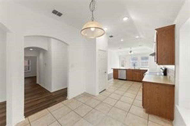 2030 Natchez Drive, Forney, TX 75126