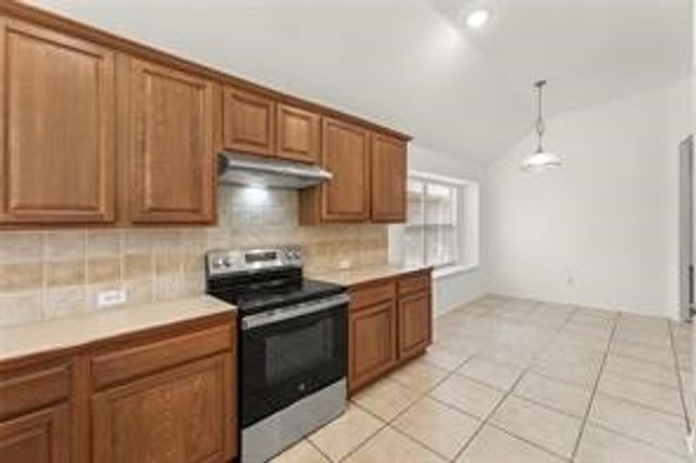 2030 Natchez Drive, Forney, TX 75126