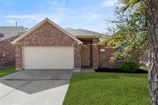 2030 Natchez Drive, Forney, TX 75126