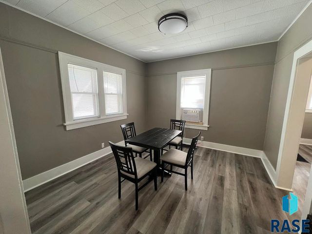 202 N French Ave Avenue, Sioux Falls, SD 57103