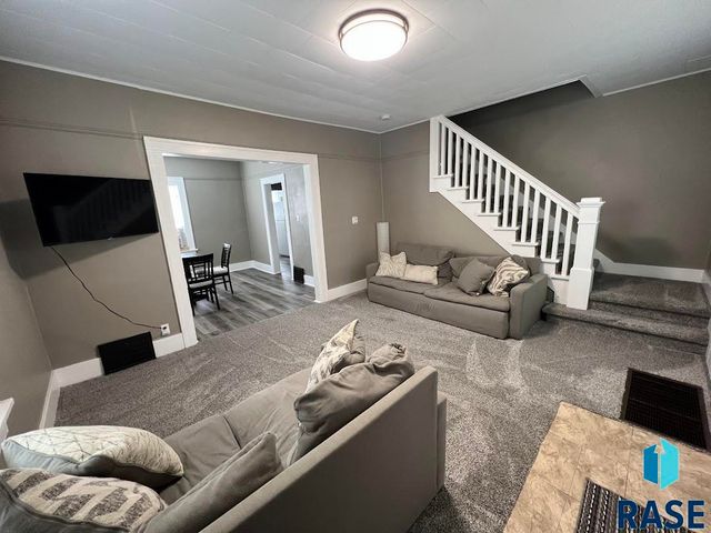 202 N French Ave Avenue, Sioux Falls, SD 57103