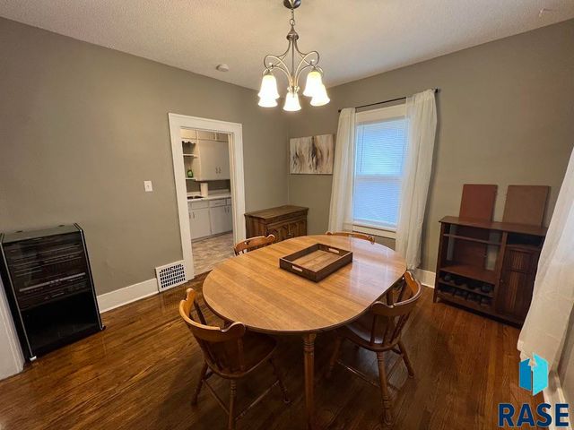 202 N French Ave Avenue, Sioux Falls, SD 57103