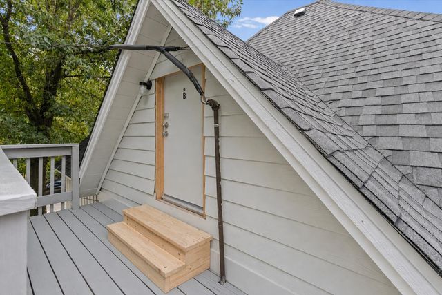 300 RIPLEY ST, Columbia, MO 65201