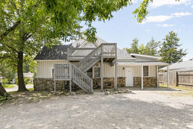 300 RIPLEY ST, Columbia, MO 65201