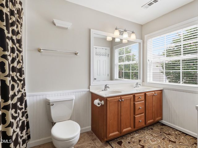 2101 Piney Brook Road 107, Raleigh, NC 27614