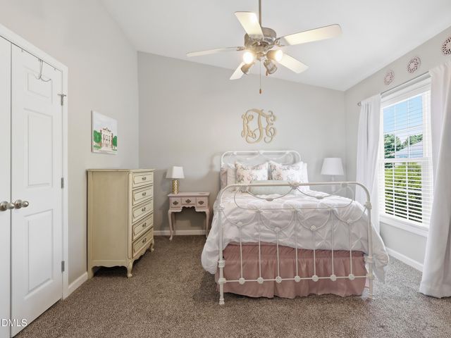 2101 Piney Brook Road 107, Raleigh, NC 27614