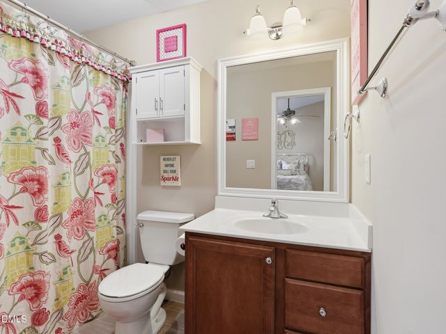 2101 Piney Brook Road 107, Raleigh, NC 27614
