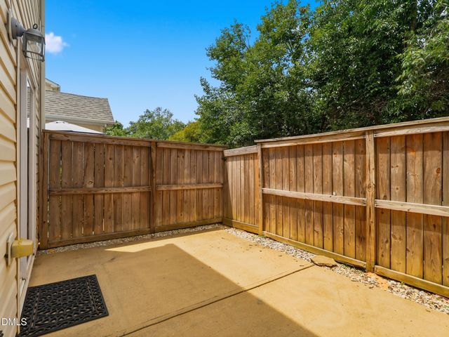 2101 Piney Brook Road 107, Raleigh, NC 27614