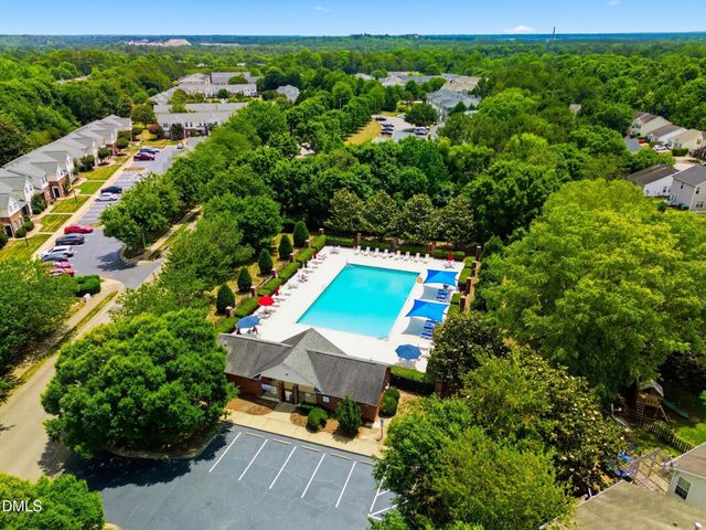 2101 Piney Brook Road 107, Raleigh, NC 27614