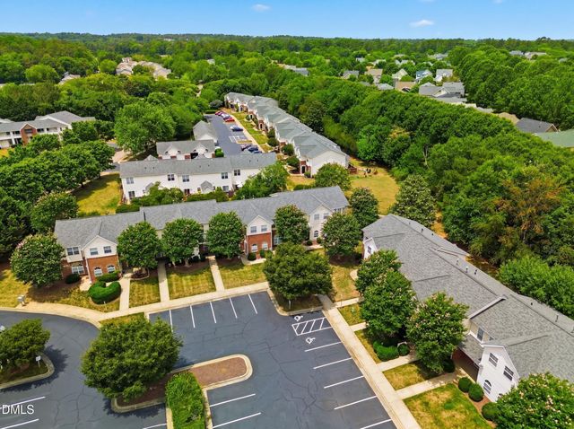 2101 Piney Brook Road 107, Raleigh, NC 27614