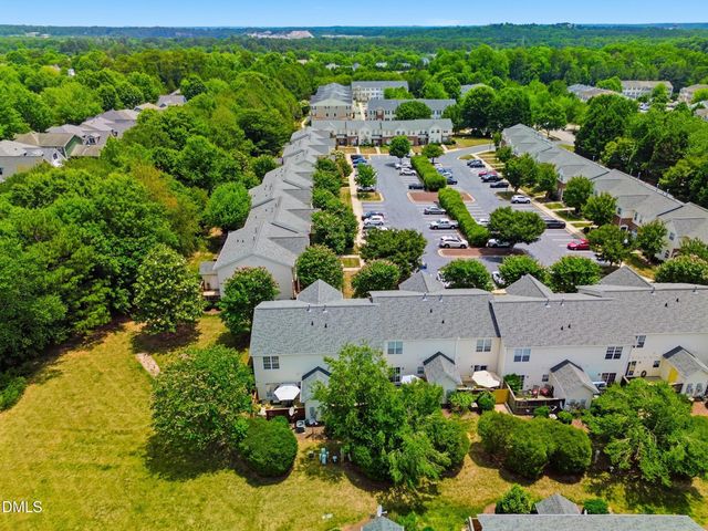 2101 Piney Brook Road 107, Raleigh, NC 27614