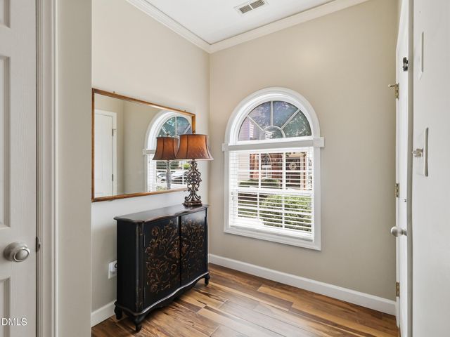 2101 Piney Brook Road 107, Raleigh, NC 27614