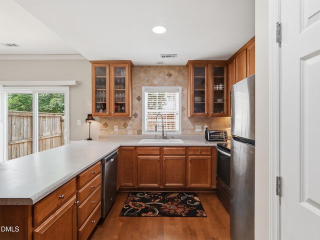 2101 Piney Brook Road 107, Raleigh, NC 27614