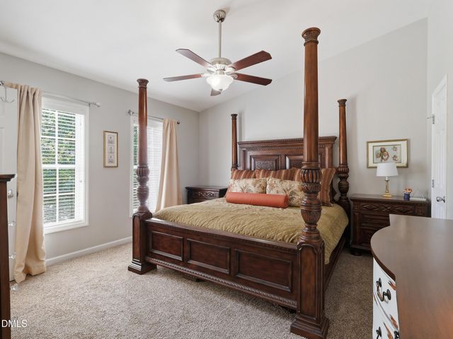 2101 Piney Brook Road 107, Raleigh, NC 27614