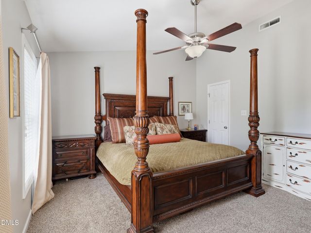 2101 Piney Brook Road 107, Raleigh, NC 27614