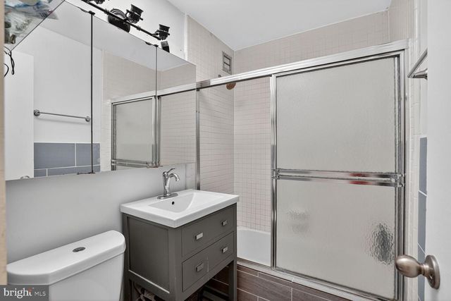 1021 ARLINGTON BLVD #643, Arlington, VA 22209