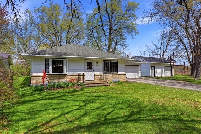 3288 OAKRIDGE ROAD, Neenah, WI 54956