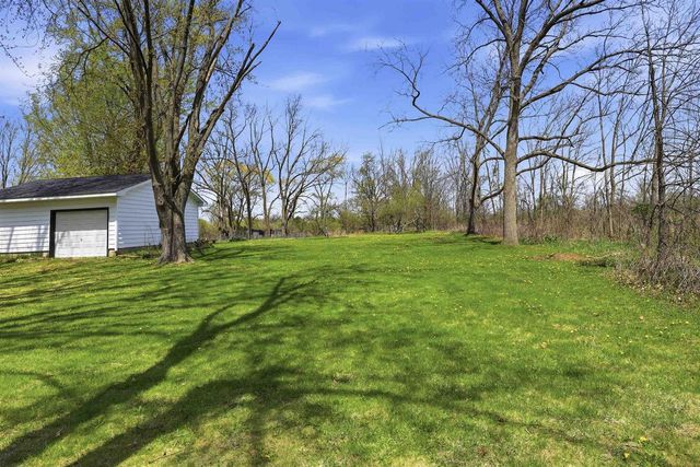 3288 OAKRIDGE ROAD, Neenah, WI 54956