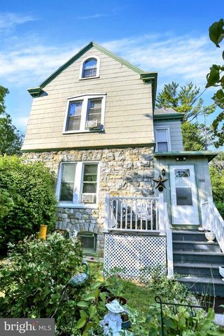 1535 HAAK ST, Reading, PA 19602