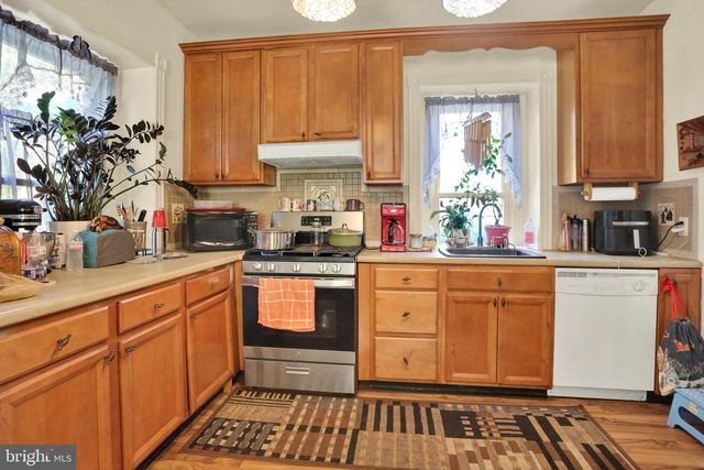 1535 HAAK ST, Reading, PA 19602