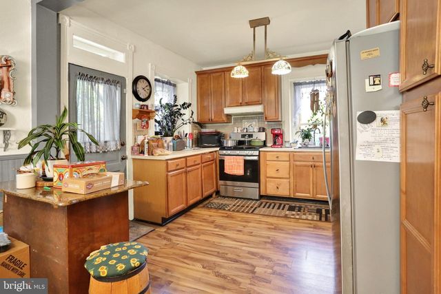 1535 HAAK ST, Reading, PA 19602