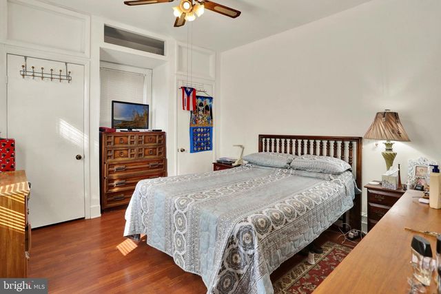 1535 HAAK ST, Reading, PA 19602