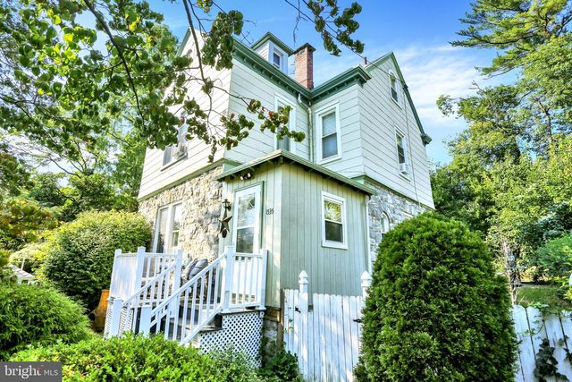 1535 HAAK ST, Reading, PA 19602