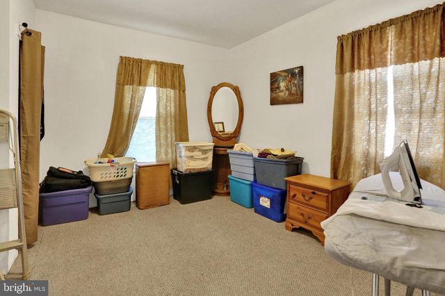 1535 HAAK ST, Reading, PA 19602