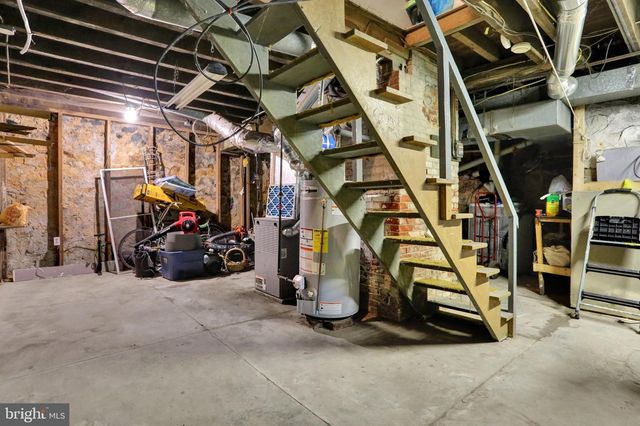 1535 HAAK ST, Reading, PA 19602