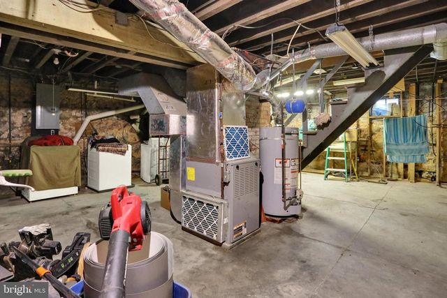 1535 HAAK ST, Reading, PA 19602