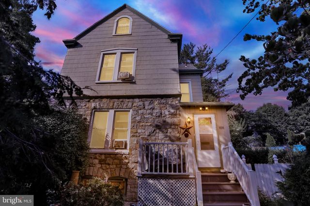 1535 HAAK ST, Reading, PA 19602