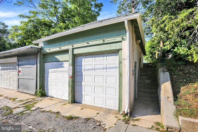 1535 HAAK ST, Reading, PA 19602