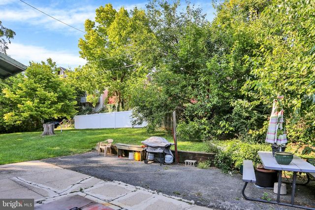 1535 HAAK ST, Reading, PA 19602