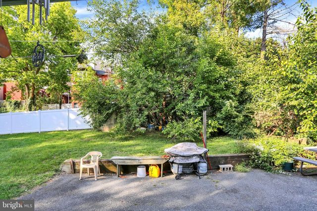 1535 HAAK ST, Reading, PA 19602