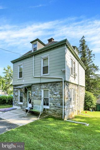 1535 HAAK ST, Reading, PA 19602