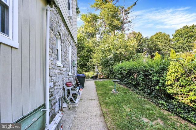 1535 HAAK ST, Reading, PA 19602