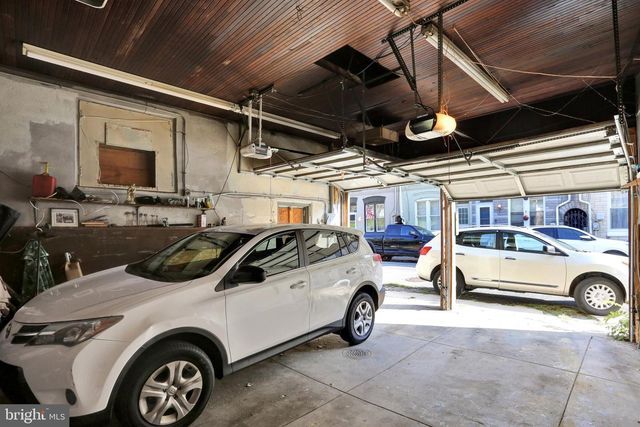 1535 HAAK ST, Reading, PA 19602