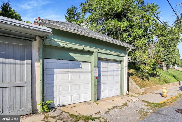 1535 HAAK ST, Reading, PA 19602