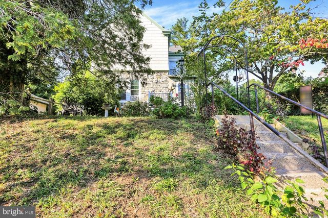 1535 HAAK ST, Reading, PA 19602