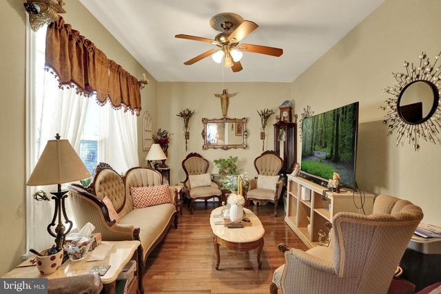 1535 HAAK ST, Reading, PA 19602