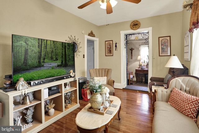 1535 HAAK ST, Reading, PA 19602