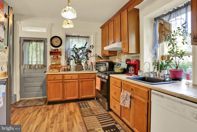 1535 HAAK ST, Reading, PA 19602