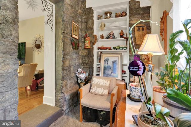 1535 HAAK ST, Reading, PA 19602