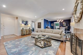 10588 High Hollows Drive 281, Dallas, TX 75230