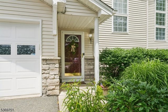 10 Peachtree Lane 10, Hardyston Twp., NJ 07419