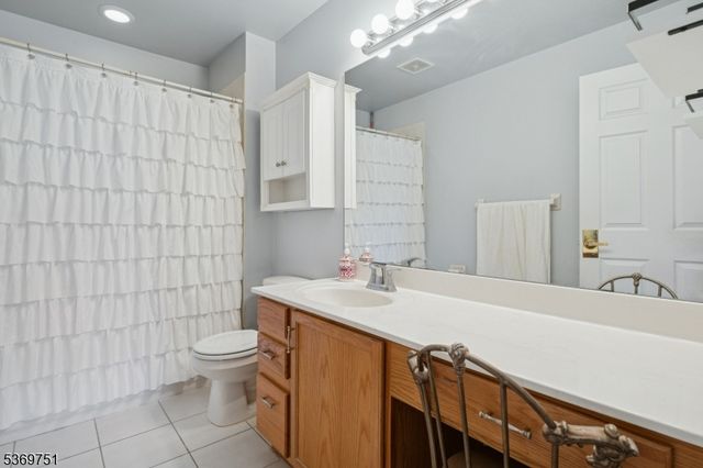 10 Peachtree Lane 10, Hardyston Twp., NJ 07419